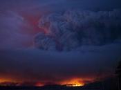 Niño assiste l’un phénomènes plus forts observés depuis cinquante
