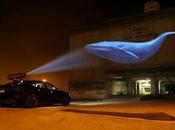 [critique] Racing Extinction l'avenir commence demain