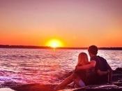 Colleen Hoover nous offrir extraits magnifiques....