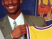 Kobe Bryant, businessman toujours obsédé carrière basketteur