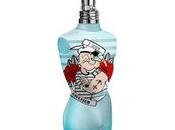 marin pris plomb dans l’aile