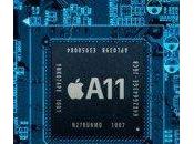 iPhone TSMC préparerait déjà puce gravée