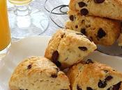 Vendrediy: spécial recette cookies biscuits noël, quelquesressources