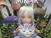 Exposition Alice l’autre côté miroir