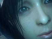 Découvrez notre avis Republique