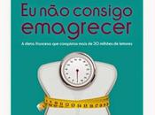 como iniciar regime dukan