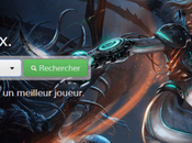 J’ai testé pour vous coaching Hearthstone