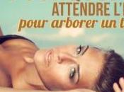 autobronzant vegan pour teint doré toute l'année