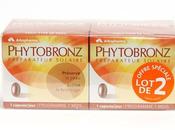 complements alimentaires pour preparer peau soleil