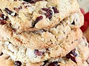 cuisine marocaine anglais