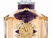 Beauté Bouquet Reine mise vente pour bonne cause