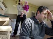 chiffres révoltants pauvreté France