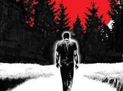 [Critique Comics] Bloodshoot Reborn dans tête tueur