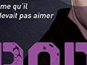 Titus King encore plus fort dans Amour Coupable Crownover