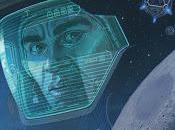 rencontre cinquième type avec Jerry Frissen.