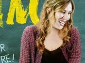 télé "Sam" nouvelle série Pourquoi m'dit rien...