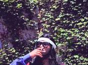 Zepplin (Blended Babies Chuck Inglish) @@@½