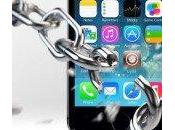 Jailbreak est-on avec jailbreak