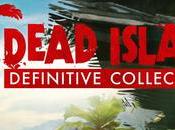 premier trailer Dead Island Retro Revenge dévoilé
