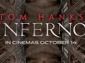 [Trailer] Inferno Hanks retrouve Robert Langdon chez Howard
