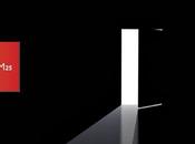 transparence Europe, c'est maintenant