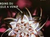 Domaine Chaumont-sur-loire FESTIVAL INTERNATIONAL JARDINS 2016 Jardins siecle venir Avril-02 Novembre