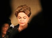 MONDE Brésil président Congrès députés annule vote procédure destitution présidente Dilma Rousseff