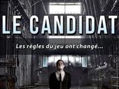 candidat