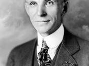 [Enquête] Comment l’abonnement transforme l’économie digital