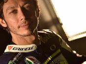 Découvrez Valentino Rossi Doctor Series