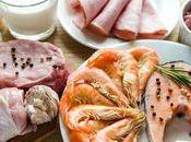 regime dukan jours phase d’attaque