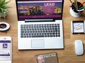 Rendez-vous arrivent Boucherville! Simon serons!