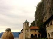 Santa Caterina Sasso