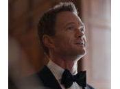 iPhone Siri nouvelle publicité avec Neil Patrick Harris