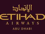 nouvelle structure direction d’etihad aviation group dévoilée