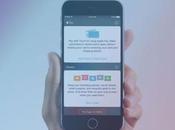 Apple officielle Canada!