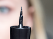Fingertip Eyeliner Sephora, gadget vraie innovation