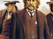 [Critique] BONE TOMAHAWK