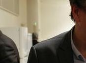 Finances l'ex-Région Poitou-Charentes l'audit final enfonce clou