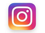 Instagram dévoile nouveau look