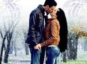 Pour l'amour Liam Marisol Ouellette