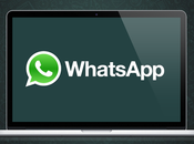 WhatsApp enfin lancé application bureau pour Windows