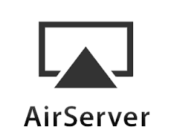 Pépites pour iPad (#46): AirServer miracles outils nomades