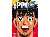 Sorties comics mangas jeudi 2016 titres annoncés