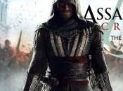 [Trailer] Assassin’s Creed l’adaptation jeu-vidéo culte dévoile