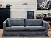 Partenariat Bemz MyHomeDesign