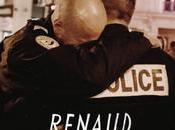 Renaud J'ai embrassé flic