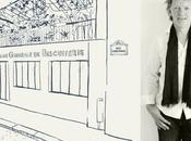 Biscuiterie Gilles Marchal