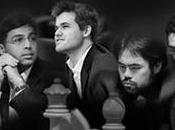 stars échecs Belgique juin