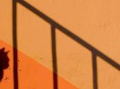 Habiter poétiquement l’espace